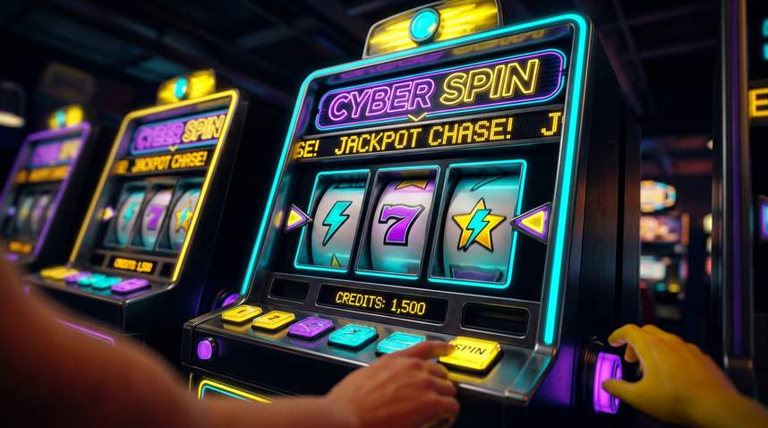 https://spinstarcasinos.net/