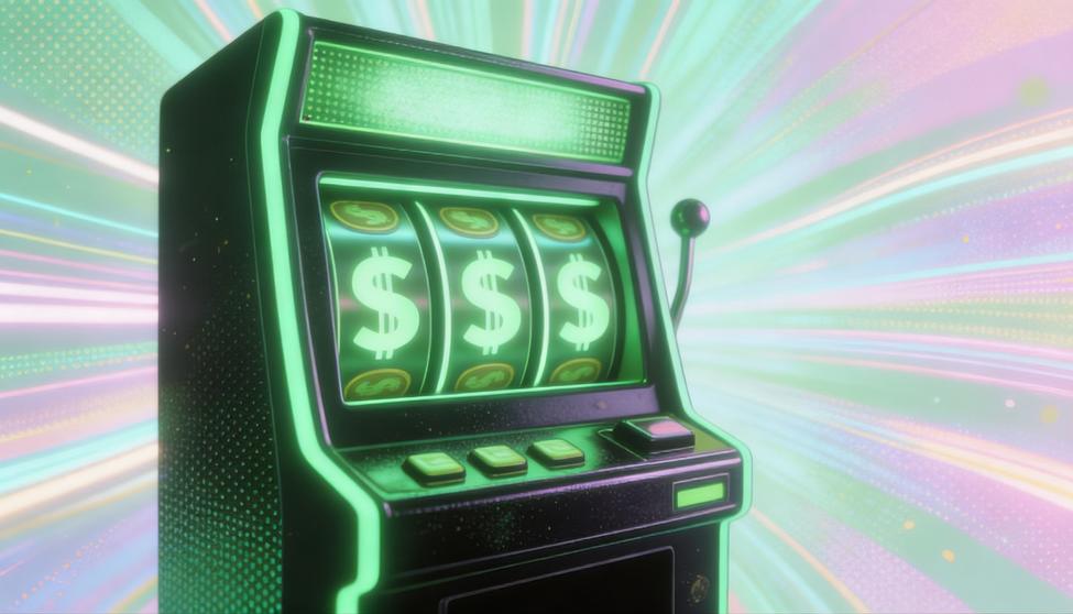 wonaco casino mobile