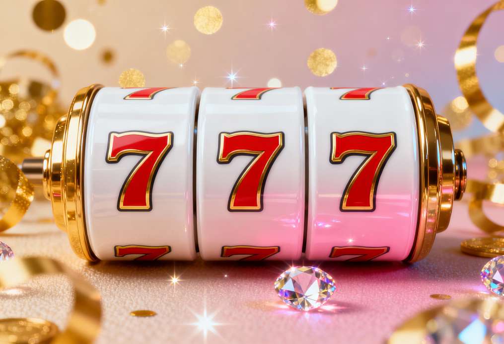 all right casino
