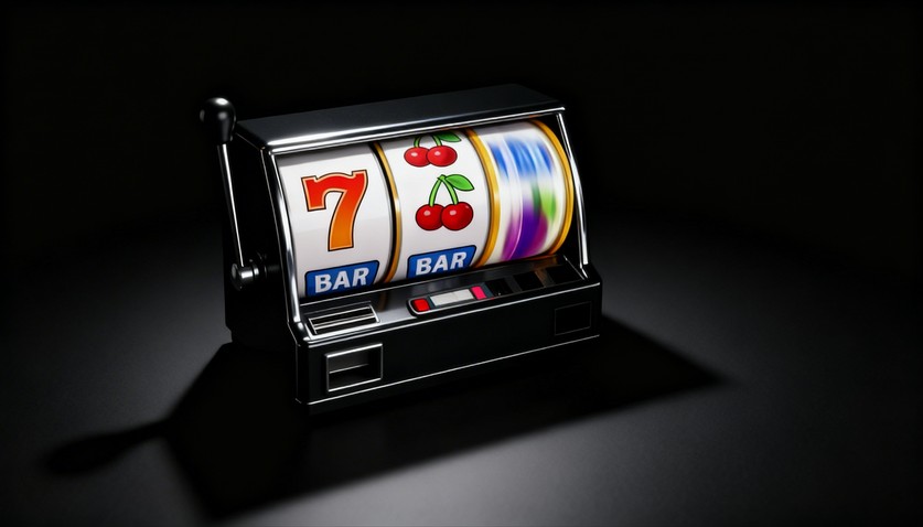 https://iwildcasino-it.com/
