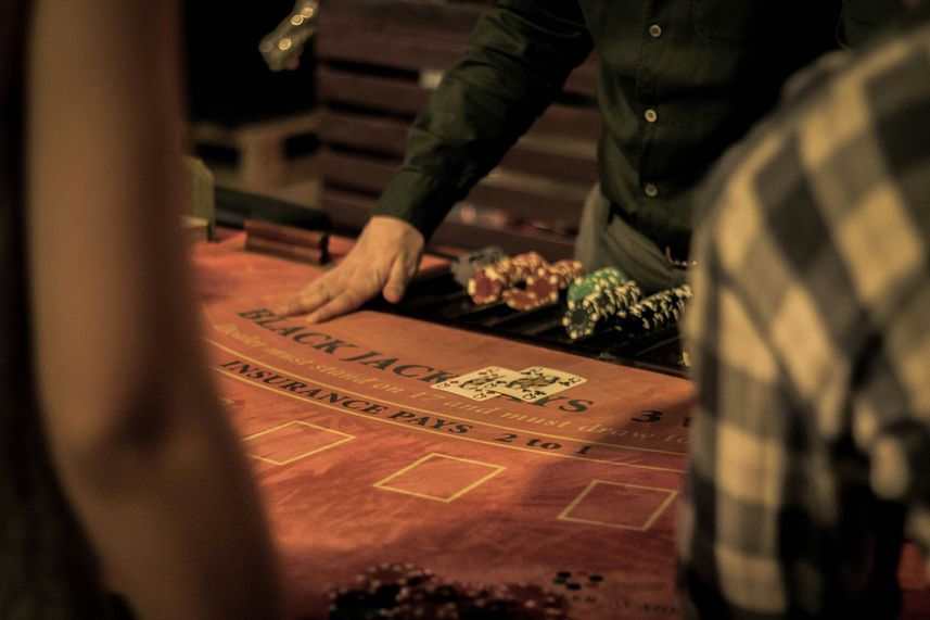 boombetcasinos.org