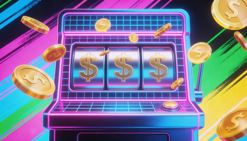Spinch casino online