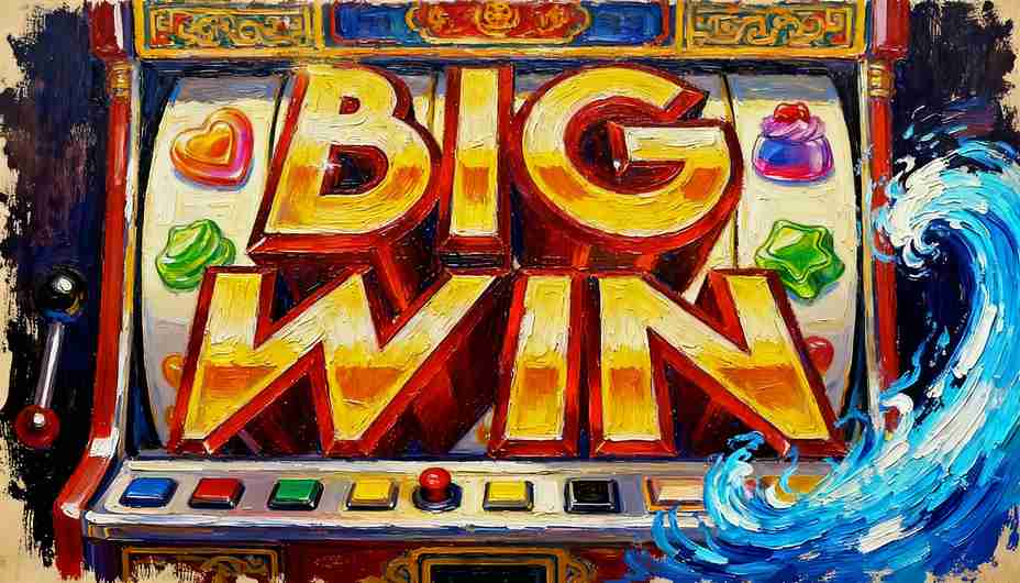 https://casinopeaches-casino.com