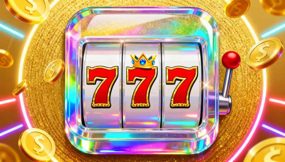 cazimbo casino