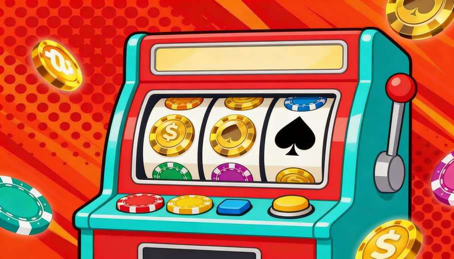 winning days casino Canada winning days casino Canada